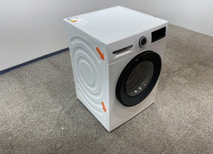 Bosch wasmachine WGG246Z5NL - Serie 6