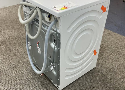 Bosch wasmachine WGG246Z5NL - Serie 6