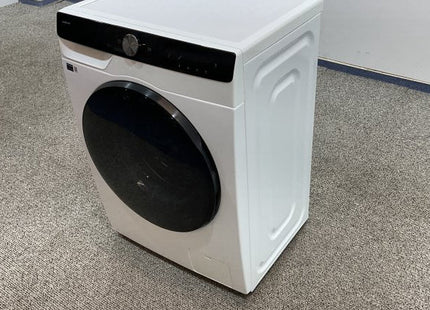 Samsung was-droogcombinatie WD90DG6G94BKU4 - AI Slim