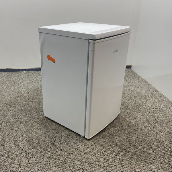 ETNA tafelmodel koelkast KVV755WIT