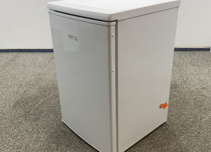 ETNA tafelmodel koelkast KVV755WIT