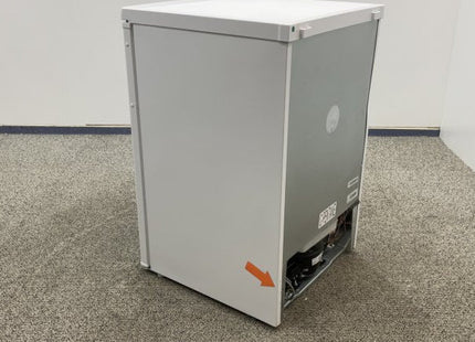 ETNA tafelmodel koelkast KVV755WIT