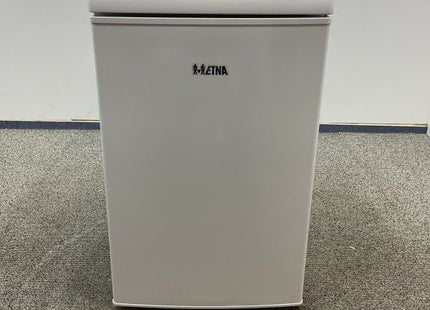 ETNA tafelmodel koelkast KVV755WIT