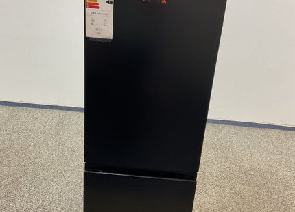 ETNA koelkast KCV143ZWA - Zwart