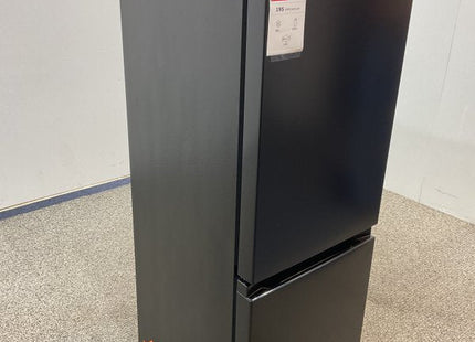 ETNA koelkast KCV143ZWA - Zwart
