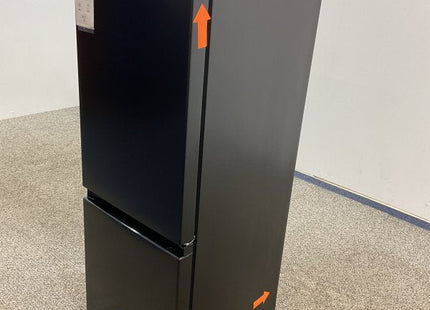 ETNA koelkast KCV143ZWA - Zwart