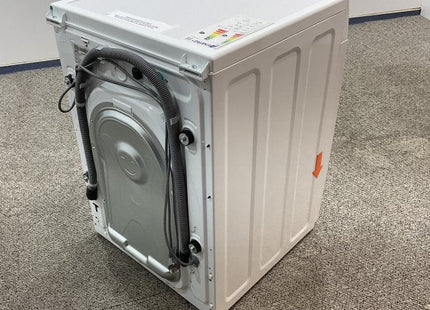 Samsung was-droogcombinatie WD80TA049BE