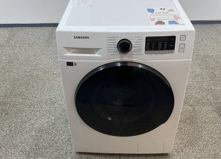 Samsung was-droogcombinatie WD80TA049BE