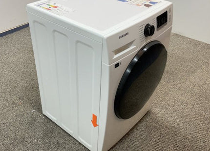 Samsung was-droogcombinatie WD80TA049BE
