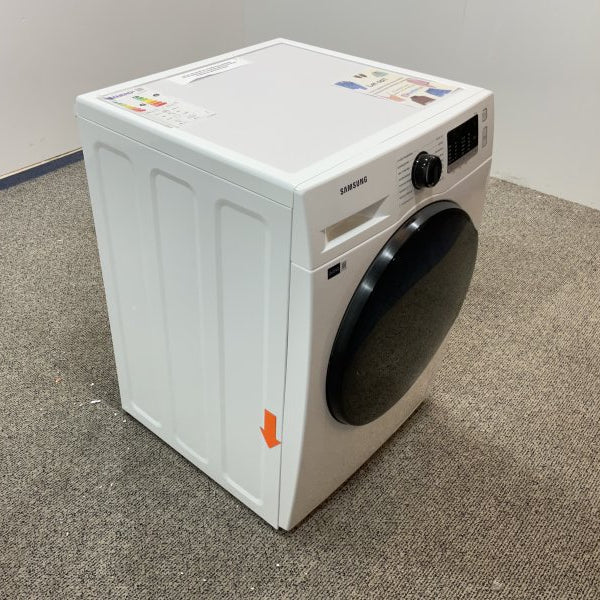 Samsung was-droogcombinatie WD80TA049BE