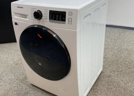 Samsung was-droogcombinatie WD80TA049BE