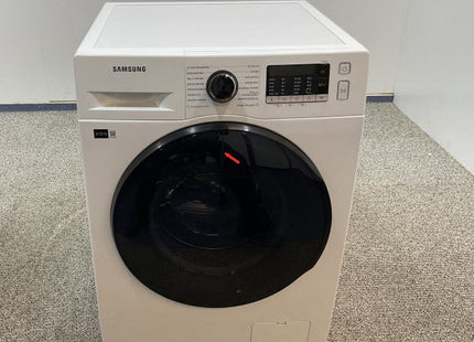 Samsung was-droogcombinatie WD80TA049BE