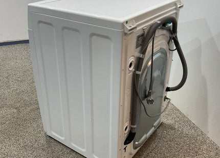 Samsung was-droogcombinatie WD80TA049BE