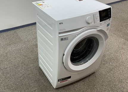 AEG wasmachine LR7384BB2 - 7000 serie - NL/FR