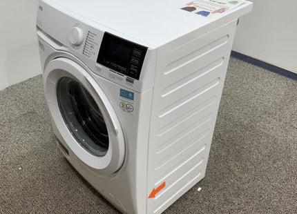 AEG wasmachine LR7384BB2 - 7000 serie - NL/FR