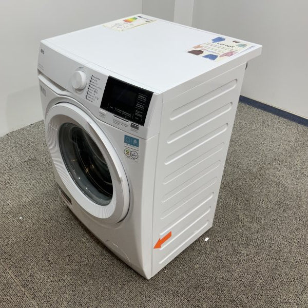 AEG wasmachine LR7384BB2 - 7000 serie - NL/FR