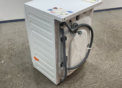 AEG wasmachine LR7384BB2 - 7000 serie - NL/FR