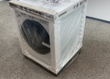 Samsung was-droogcombinatie WD80TA049BE
