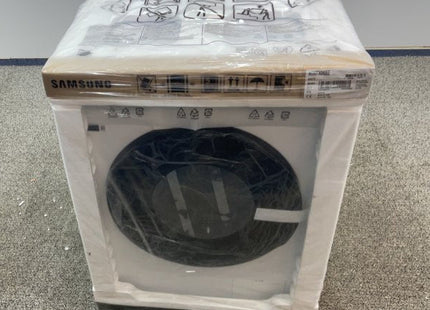 Samsung was-droogcombinatie WD80TA049BE