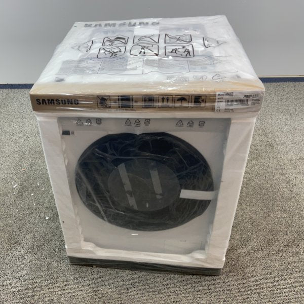 Samsung was-droogcombinatie WD80TA049BE
