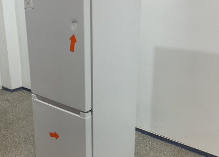 ETNA koelkast KCV282NWIT - Wit - No Frost