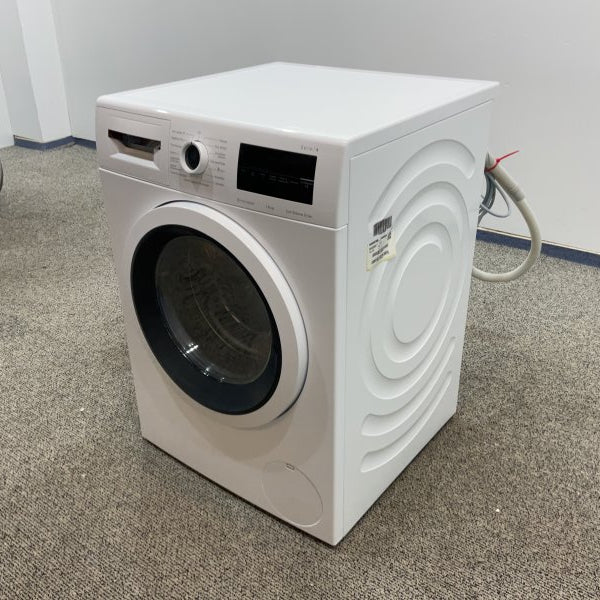 Bosch wasmachine WAN28270NL - Serie 4 - met stoom