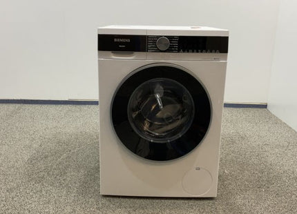 Siemens wasmachine WG44G2ZWNL - iQ500 - met stoom