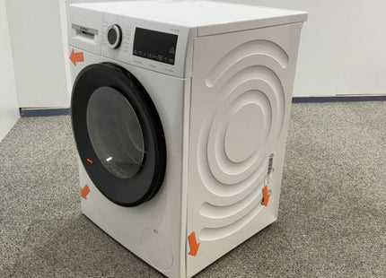 Bosch wasmachine WGG246Z5NL - Serie 6
