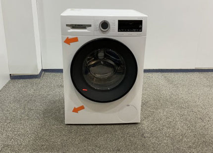 Bosch wasmachine WGG246Z5NL - Serie 6