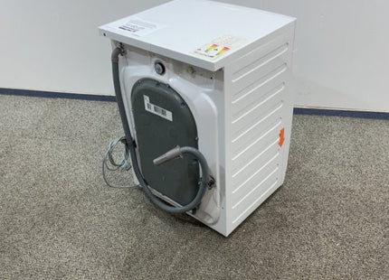 AEG was-droogcombinatie LWR73R842 EcoLine - NL/FR