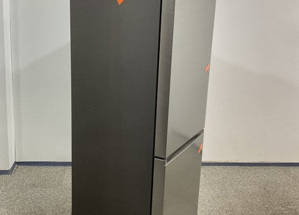 Samsung koelkast RB53DG706AS9EF - Breed 75.9 cm