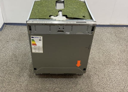 Miele inbouwvaatwasser G 7292 SC Vi
