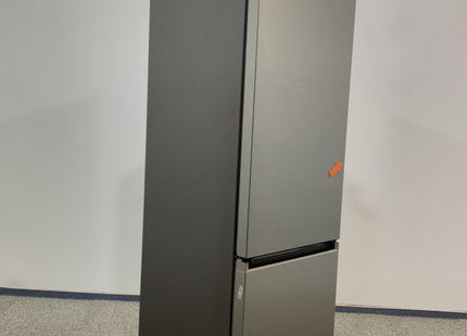 Samsung koelkast RB38C603CS9 - Zilver