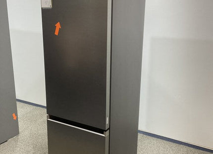 Samsung koelkast RB38C607AS9 - vrijstaand