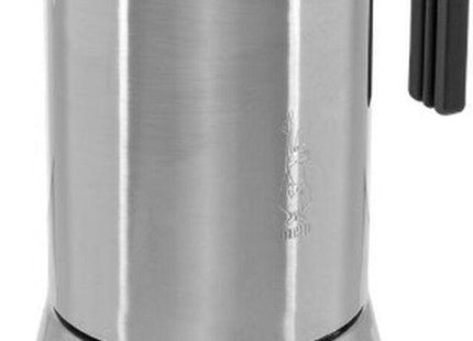 Percolator 'Venus' 6 Kops / 270ml