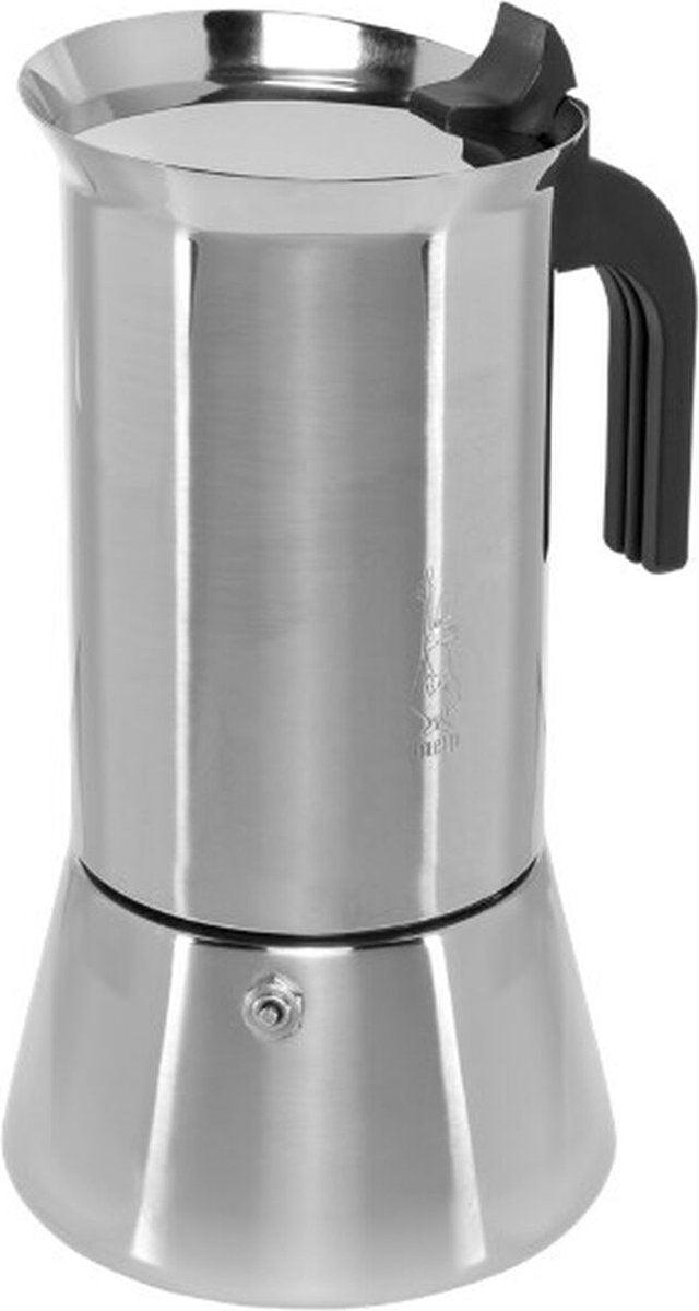 Percolator 'Venus' 6 Kops / 270ml