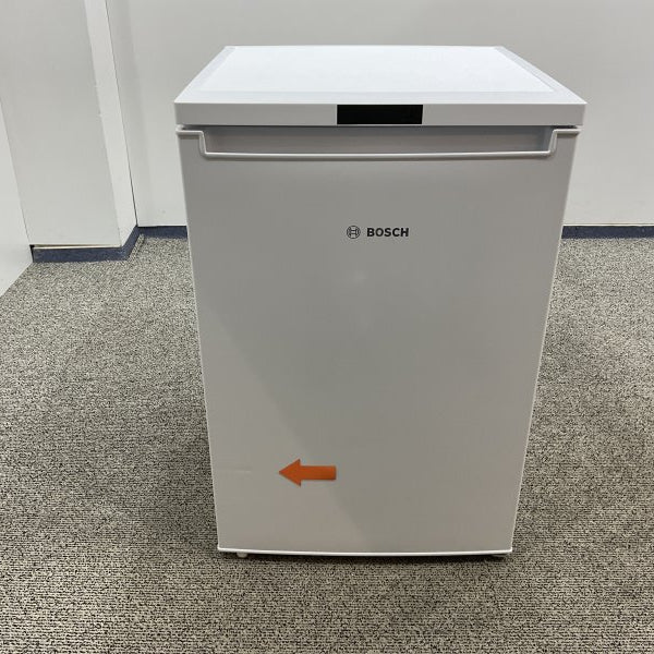 Bosch tafelmodel koelkast KTL15NWEB - Serie 2
