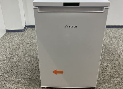 Bosch tafelmodel koelkast KTL15NWEB - Serie 2