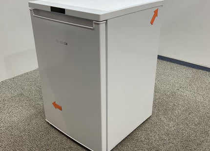 Bosch tafelmodel koelkast KTL15NWEB - Serie 2