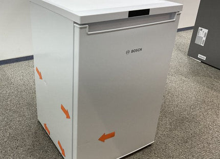Bosch tafelmodel koelkast KTL15NWEB - Serie 2
