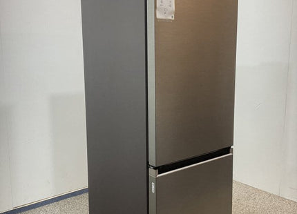 Samsung koelkast RB34C603CS9/EF - Wi-Fi
