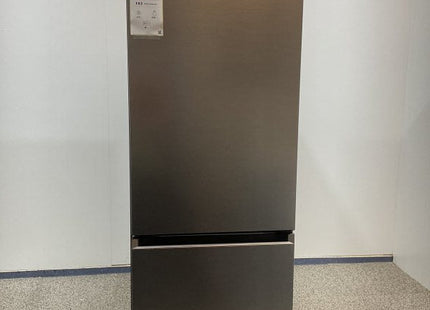 Samsung koelkast RB34C603CS9/EF - Wi-Fi