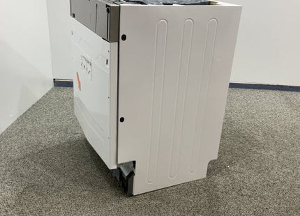 Inventum inbouw vaatwasser IVW6008A - 13 couverts