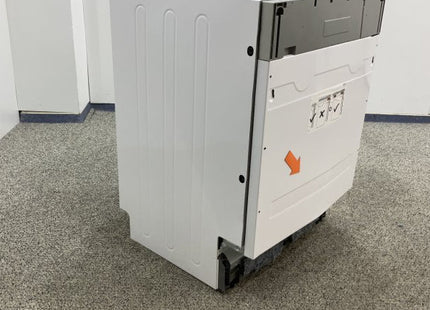 Inventum inbouw vaatwasser IVW6008A - 13 couverts