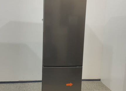 Bosch koelkast KGE39ALCA - Serie 6 - RVS