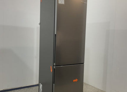 Bosch koelkast KGE39ALCA - Serie 6 - RVS