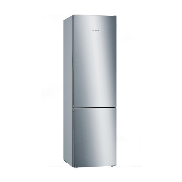 Bosch koelkast KGE39ALCA - Serie 6 - RVS
