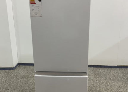 ETNA koelkast KCV143WIT - Wit