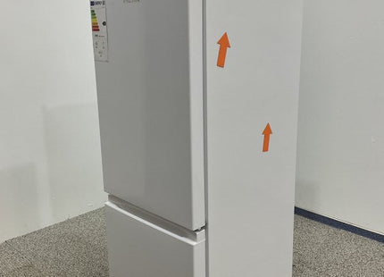 ETNA koelkast KCV143WIT - Wit