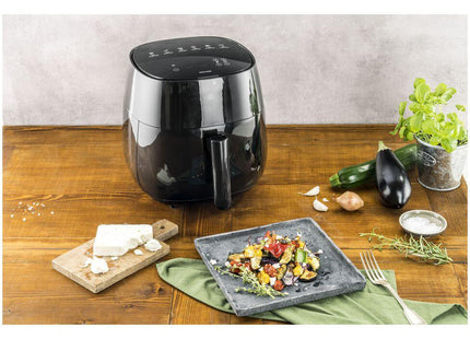Airfryer 4L